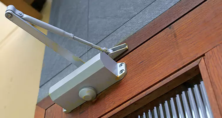 Automatic Door Opener Repair in The Hammocks, FL