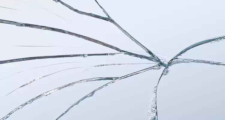Custom Mirrors Repair in The Hammocks, FL