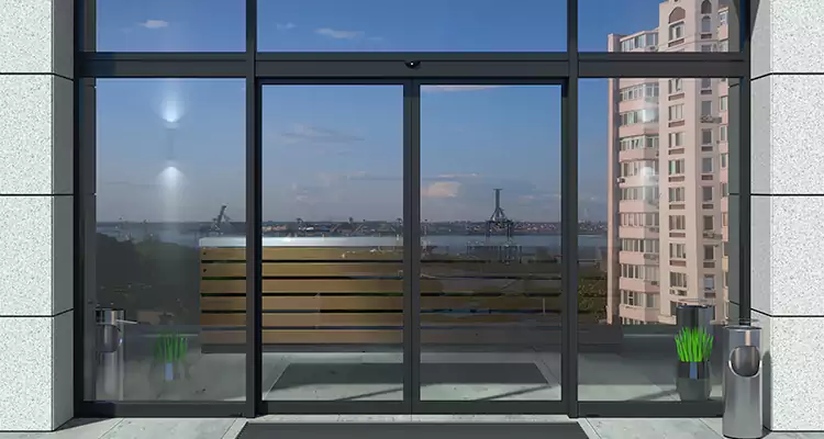 Our Patio Door Casing Repair Services in The Hammocks, FL