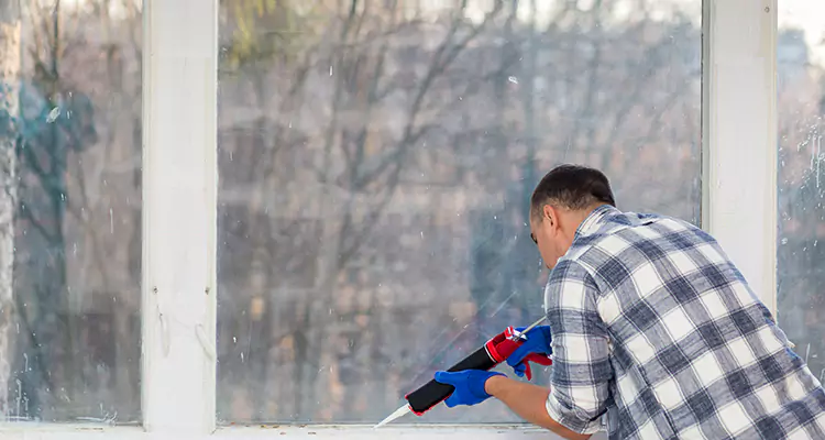 Repair Sliding Patio Doors Hard To Operate in The Hammocks, FL