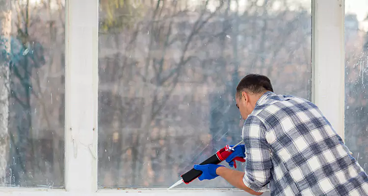 Sliding Glass Doors Repair in The Hammocks, FL
