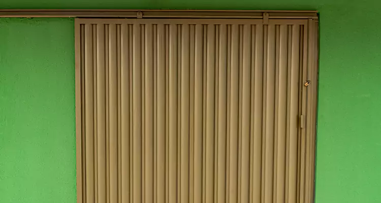 Wooden Sliding Door Stuck Repair Services in The Hammocks, FL