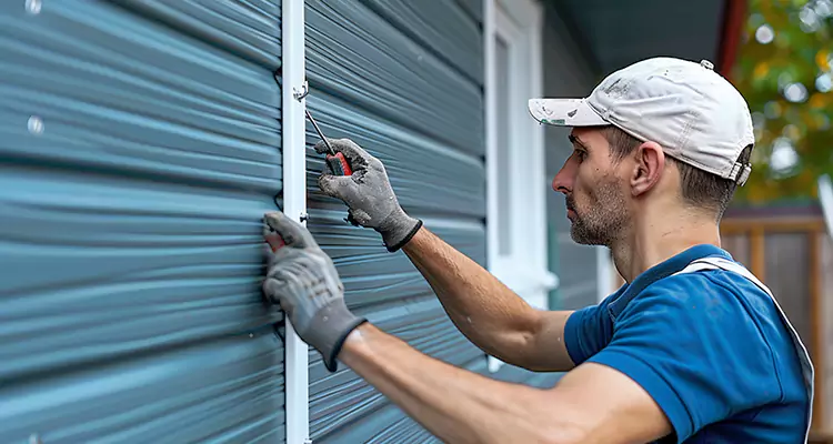 Wayne Dalton Commercial Doors Repair in The Hammocks, FL