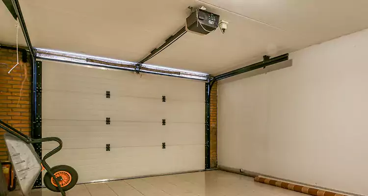 Chamberlain Garage Door Opener Installation in The Hammocks, FL