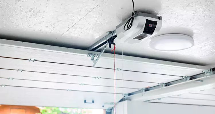 LiftMaster Garage Door Repair in The Hammocks, FL