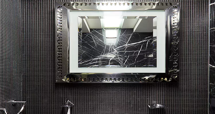 One Way Glass Repair in The Hammocks, FL