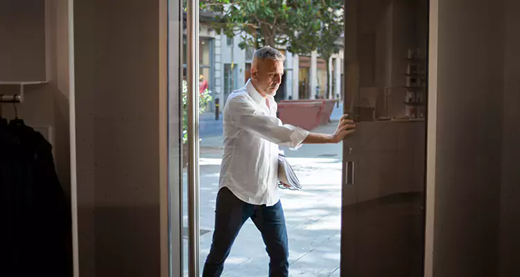 Reliable Pella Patio Door Repair Services for Opening Issues in The Hammocks, FL