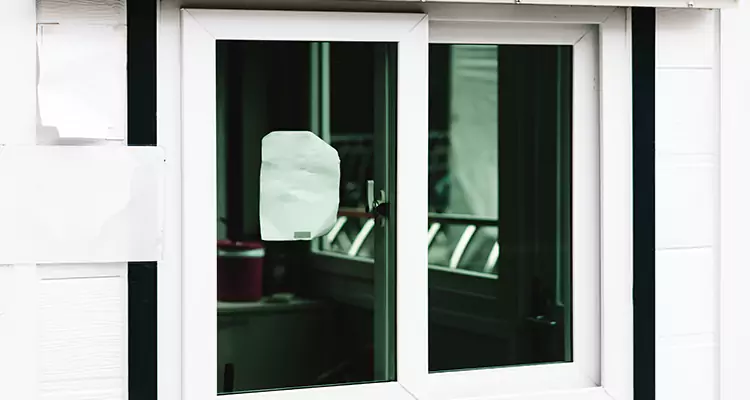 Patio Door Window Adjustment Service in The Hammocks, FL