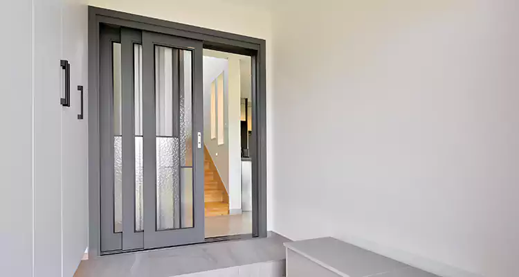 Affordable Sliding Glass Door Repair That Works in The Hammocks, FL