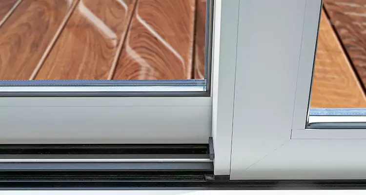 Sliding Pocket Door Repair in The Hammocks, FL