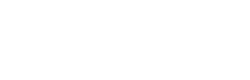 Premier Sliding Doors The Hammocks